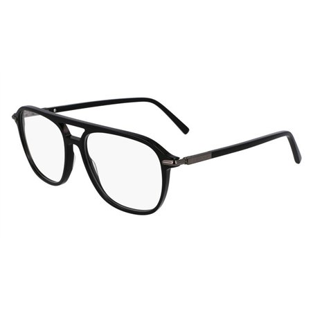 Salvatore Ferragamo SF3006 001
