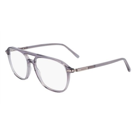 Salvatore Ferragamo SF3006 020