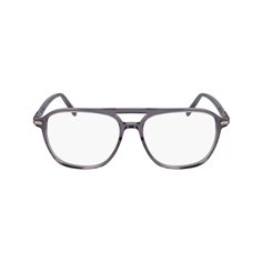 Salvatore Ferragamo SF3006 020 2