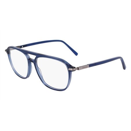 Salvatore Ferragamo SF3006 432