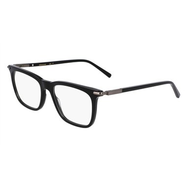 Salvatore Ferragamo SF3007 001