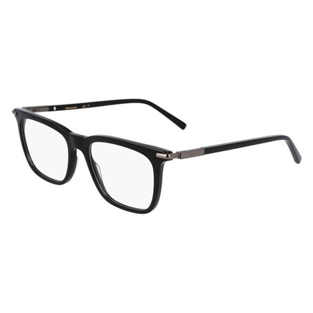 Salvatore Ferragamo SF3007 001