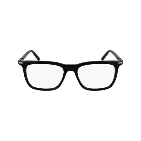 Salvatore Ferragamo SF3007 001