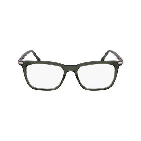 Salvatore Ferragamo SF3007 317