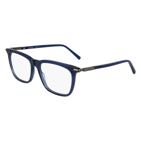 Salvatore Ferragamo SF3007 432