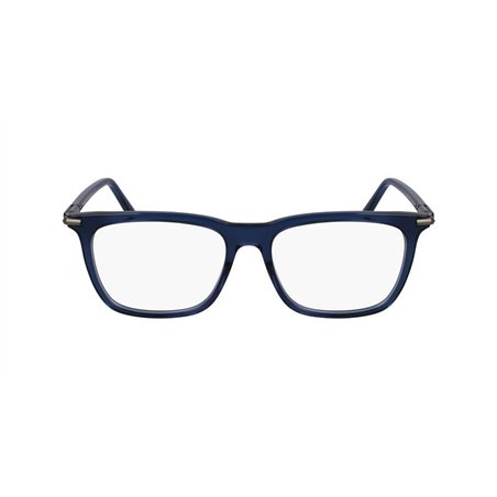 Salvatore Ferragamo SF3007 432