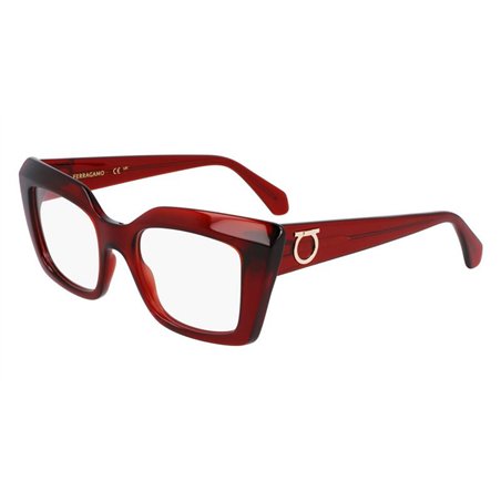 Salvatore Ferragamo SF3008 224