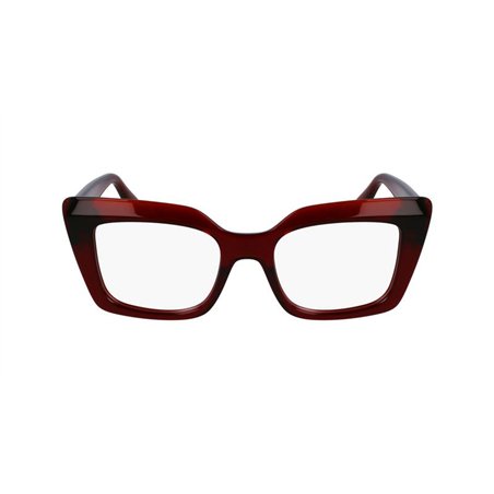 Salvatore Ferragamo SF3008 224