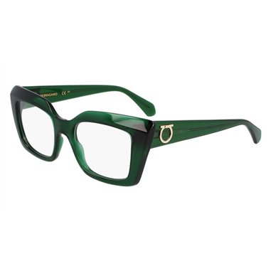 Salvatore Ferragamo SF3008 317