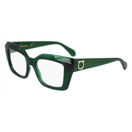 Salvatore Ferragamo SF3008 317