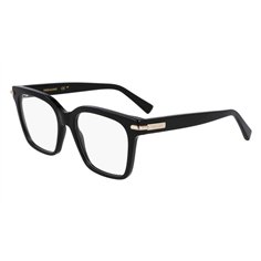 Salvatore Ferragamo SF3009 001