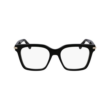 Salvatore Ferragamo SF3009 001