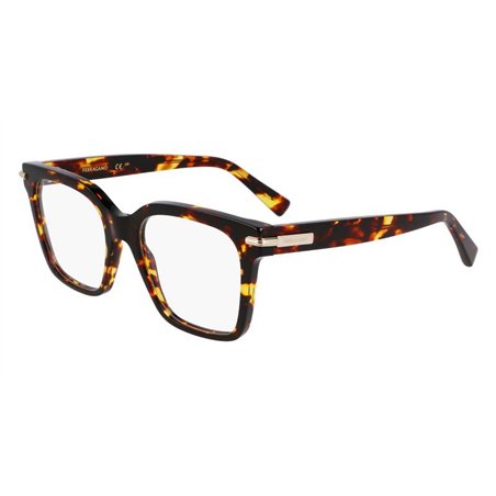 Salvatore Ferragamo SF3009 242