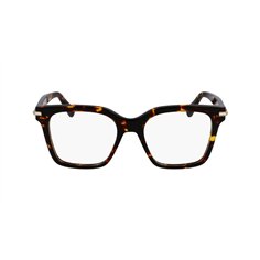 Salvatore Ferragamo SF3009 242 2