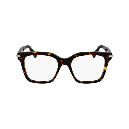 Salvatore Ferragamo SF3009 242