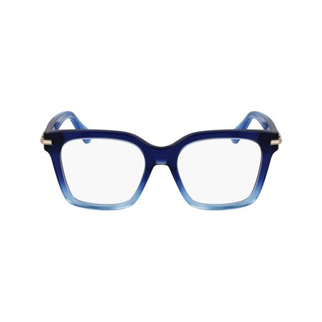 Salvatore Ferragamo SF3009 415