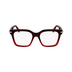 Salvatore Ferragamo SF3009 615 2