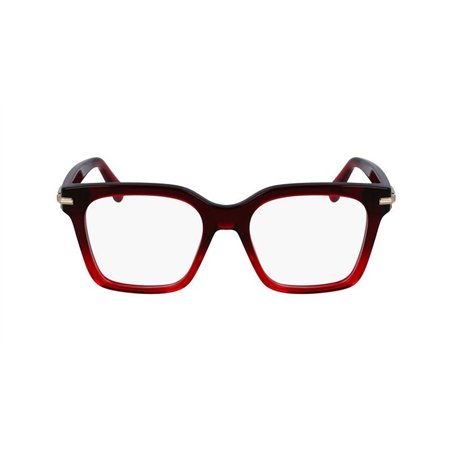 Salvatore Ferragamo SF3009 615
