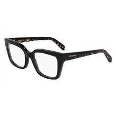 Salvatore Ferragamo SF3010 004