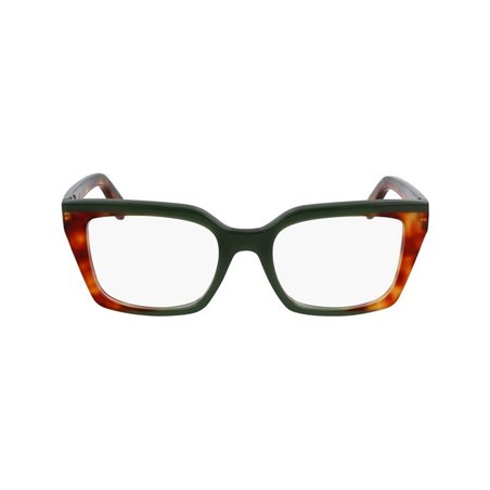 Salvatore Ferragamo SF3010 335