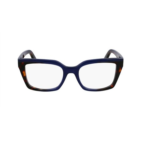 Salvatore Ferragamo SF3010 424