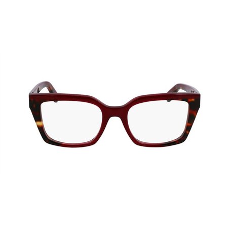 Salvatore Ferragamo SF3010 654