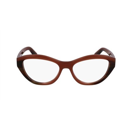 Salvatore Ferragamo SF3011 254