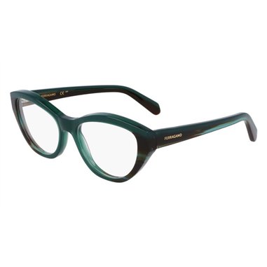 Salvatore Ferragamo SF3011 336