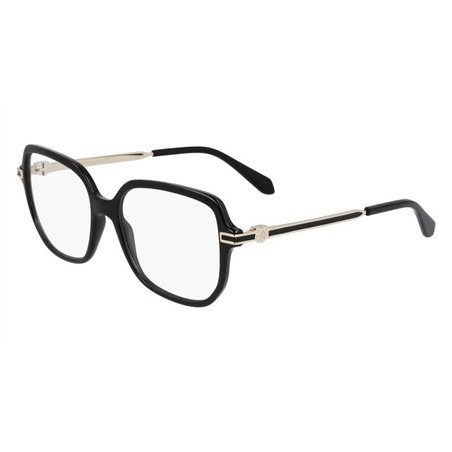 Salvatore Ferragamo SF3012 001