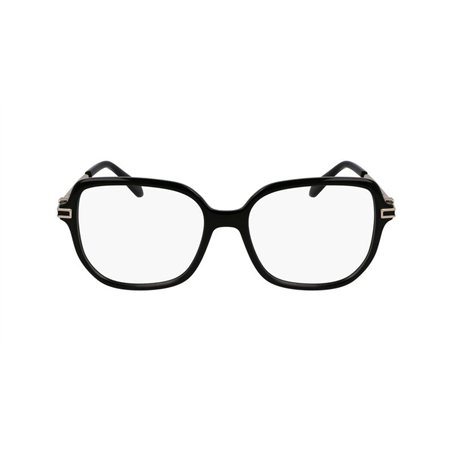 Salvatore Ferragamo SF3012 001