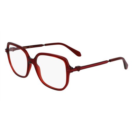 Salvatore Ferragamo SF3012 224