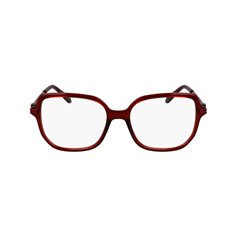 Salvatore Ferragamo SF3012 224 2