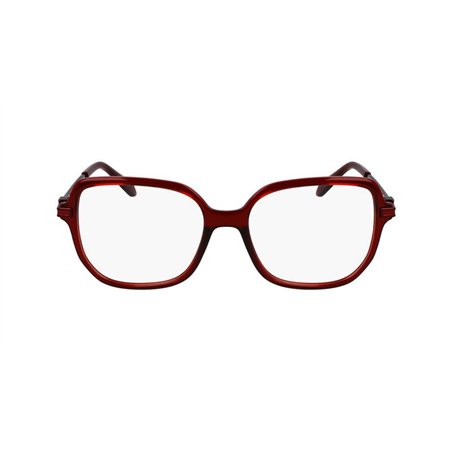 Salvatore Ferragamo SF3012 224