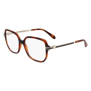 Salvatore Ferragamo SF3012 240