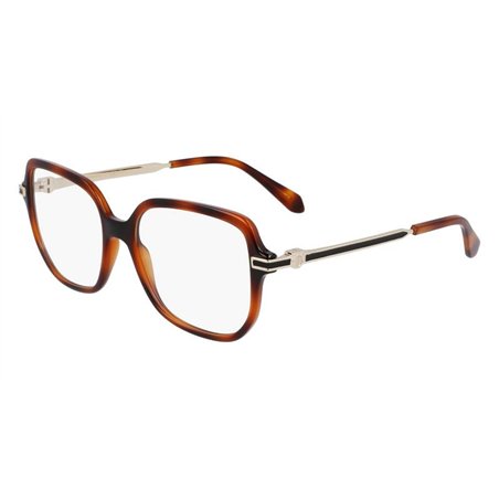 Salvatore Ferragamo SF3012 240