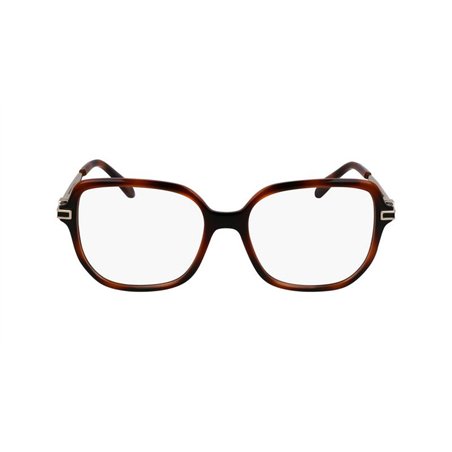 Salvatore Ferragamo SF3012 240