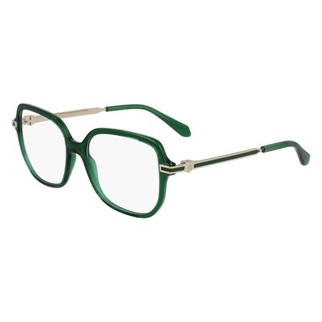 Salvatore Ferragamo SF3012 317
