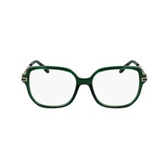 Salvatore Ferragamo SF3012 317 2