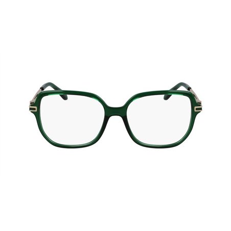 Salvatore Ferragamo SF3012 317