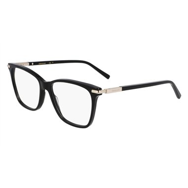 Salvatore Ferragamo SF3013 001