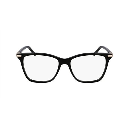 Salvatore Ferragamo SF3013 001