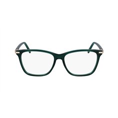 Salvatore Ferragamo SF3013 317 2
