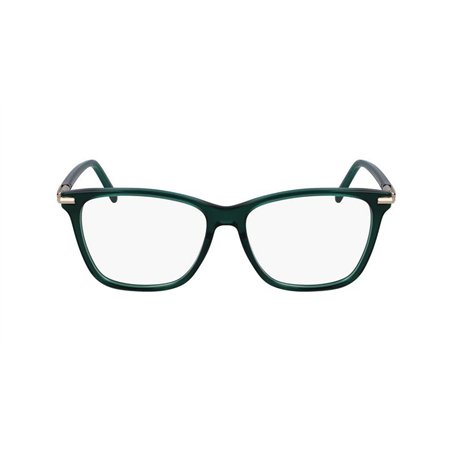 Salvatore Ferragamo SF3013 317
