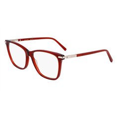 Salvatore Ferragamo SF3013 616