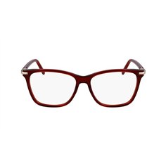 Salvatore Ferragamo SF3013 616 2