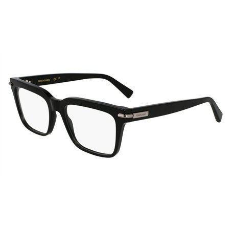 Salvatore Ferragamo SF3014 001