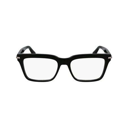 Salvatore Ferragamo SF3014 001