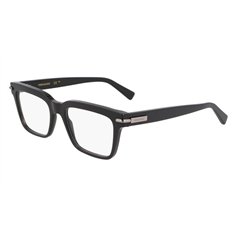 Salvatore Ferragamo SF3014 019