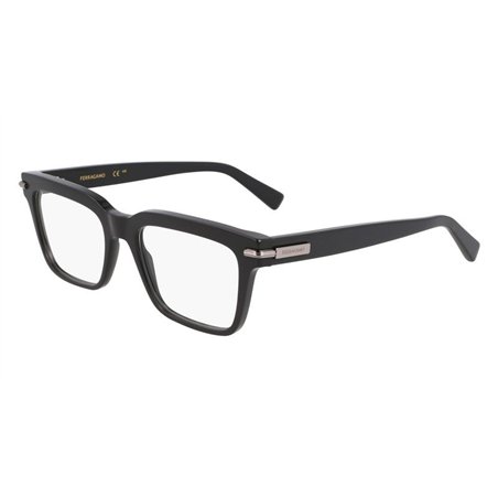 Salvatore Ferragamo SF3014 019