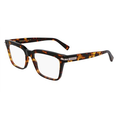 Salvatore Ferragamo SF3014 242